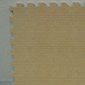 green cross straw